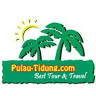 Paket Pulau Tidung