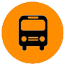 Terminal Pool Bus Pulau Indah Jaya