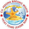 CV.PESONA BINTANG WISATA