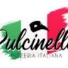 PULCINELLA PIZZERIA ITALIANA