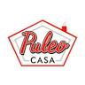 Puleo Casa