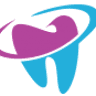 Pulickal Dental Clinic