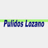 Pulidos Lozano - Empresa de pulidos y abrillantados en Mataró