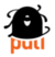 Puli Space Technologies