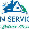 GN SERVICE DI PALENA ALESSIO