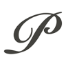 Pulker`s Heuriger