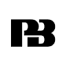 Pull & Bear
