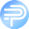 Pullano Physical Therapy