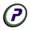 Pull-Buoy Inc