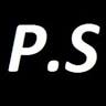 Pullins Ski Shop