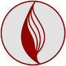 Pullman Care