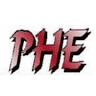 Pullman Heating & Electric