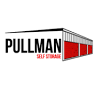 Pullman Self Storage