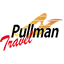 Pullman Travel S.A. de C.V.