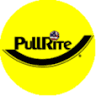 PullRite/Pulliam Enterprises