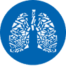 Clínica Pulmonare