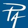 Pulmonary Associates, PA