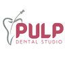 PULP DENTAL STUDIO CLINIC | Best Dentist Near Me in Parbhani