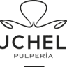 Pulperia Fuchela