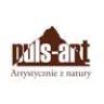 puls-art Artystycznie z natury