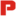Pulsa.co