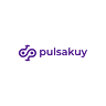 Pulsakuy Mobile : Server Pulsa dan PPOB