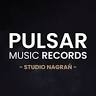 Pulsar Music Records - Studio Nagrań - Miks i Mastering