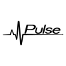 Pulse Фитнес Галерия Бургас