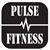 Pulse Fitness Urbana