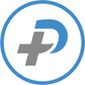 Pulse Physician's organization