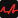 Dr. Mark Fulton - Pulse Holistic Medical centre