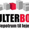 Pulterbox.dk