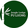 Pù Luông Jungle Lodge
