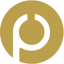 Pulvirenti Home Living