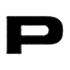 Pulzus