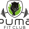Puma Fit Club