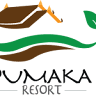 Pumaka Resort