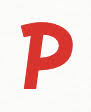 PUMATA