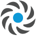 Pump Service Ltd.