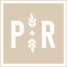 Pumpernickel + Rye