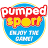 Pumped Sport
