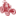 Red Zone