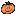 Pumpkin Pie Kids