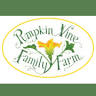 Pumpkin Vine Family Farm