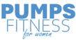 Pumps Fitness for Women