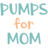 Pumps for Mom / Neb Doctors