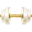 PUMP UP Nakajima