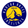 Puncak Hotel Institute (PHI)