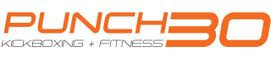 Punch Out | 30 Min Kickbox Fitness