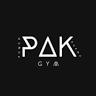 GYM PAK